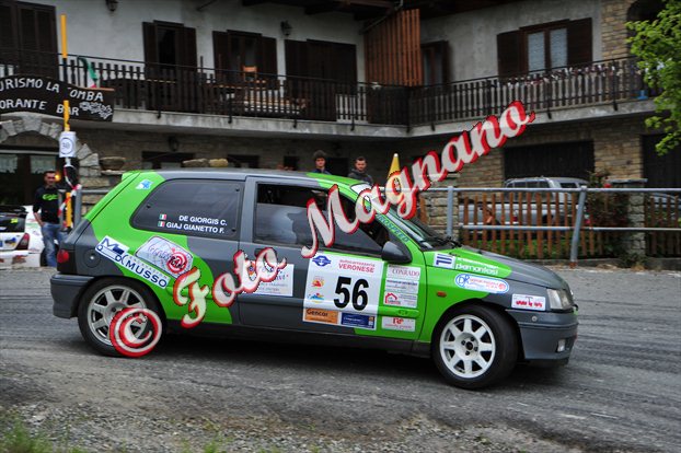DSC_6576.jpg